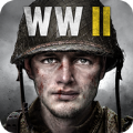 World War Heroes游戏