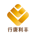 行唐利丰村镇银行