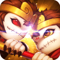 造梦西游外传3.0.9版本下载善财童子最新版 v4.3.1