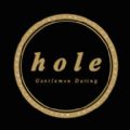 hole罻app֙Cd v1.2.1