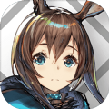 明日方舟测试版