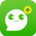 豌豆商城iOS