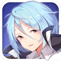 校花梦工厂之校花学院官方版