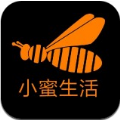 叁米资本