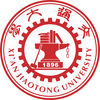 西交体育