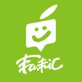 丰小哥