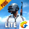 PUBG MOBILE LITE国际服ios版