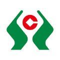 河北农信e购app