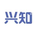 兴知教育官方版app下载 v1.5.4