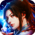 太古战魔手游官方正式版 v1.8.2