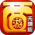 超梦西游无限版官方版