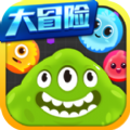 球球大作战9.3.0破解版无限棒棒糖最新内购版 v9.5.0