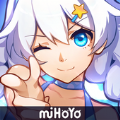 Honkai Impact 3下载崩坏3国际服官方最新版 v3.7.0