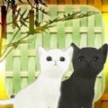 逃脱游戏小猫和七夕无限提示中文破解版 v1.0