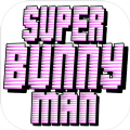 ˫ֻ棨Super Bunny Man v1.02