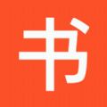 新第三书包网首页