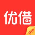 闪易钱包