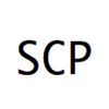 SCP܌