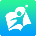 苗苗教育网络空间平台app手机版下载 v3.5.5