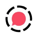 MarryChat罻appd v1.0