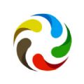 汇聚生活安卓版