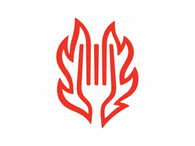 明星减肥餐小程序