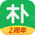 扑扑超市