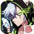 网易版王者荣耀吃鸡手游下载最新版 v1.42.1.20