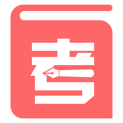 考考MoBi小程序