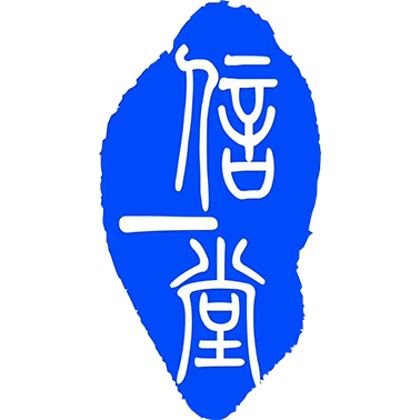 信一堂O2O小程序