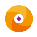 星通宝1.5.1