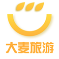 大麦游