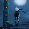 深渊魔塔官网