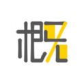概率论