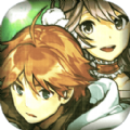 ENDRIDE iOS版