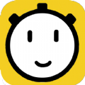 Ķҕlappd֙C v1.2.2