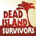 Ҵ޽ڹƽ(Dead Island Survivors) v1.0