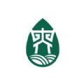 央农天下