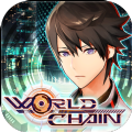ĺֻϷWorld Chain v1.8.0