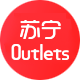 苏宁特卖小程序