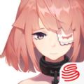 永远的7日之都官方版