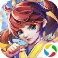 问仙奇录神兽官网版