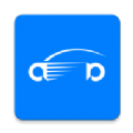 阿尔法顺风车