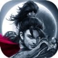 神武降魔官网版