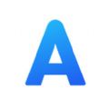 Alook浏览器安卓版