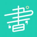 书香校园学生登录