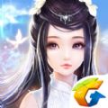 云裳羽衣ios版