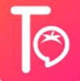 番茄社区ios