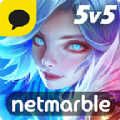 Penta Storm韩国王者荣耀官方版 v1.42.1.20