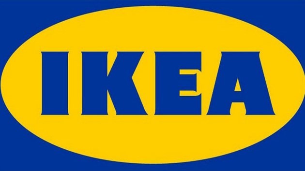IKEA宜家小程序